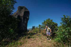 BIB: 
                            <button type="button" onclick="openModal(26583438)" class="btn btn-primary btn-sm float-right btn-popup" data-toggle="modal" data-target=".modal-high-quality">
                        <i class="fas fa-shopping-cart"></i> Add to Cart
                    </button>
                                            <button type="button" onclick="isThisMe(26583438, true)" class="btn btn-success btn-sm float-right btn-popup btn-isme hidden" data-toggle="tooltip" data-placement="bottom" title="นี่คือรูปของคุณใช่ไหม คลิกที่นี่เพื่อเอาเข้าอัลบั้ม">
                        <i class="fas fa-plus"></i> Add to album
                    </button>
                    <button type="button" onclick="isThisMe(26583438, false)" class="btn btn-warning btn-sm float-right btn-popup btn-isnotme hidden">
                        <i class="fas fa-ban"></i> Remove from album
                    </button>