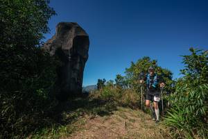 BIB: 
                            <button type="button" onclick="openModal(26585845)" class="btn btn-primary btn-sm float-right btn-popup" data-toggle="modal" data-target=".modal-high-quality">
                        <i class="fas fa-shopping-cart"></i> Add to Cart
                    </button>
                                            <button type="button" onclick="isThisMe(26585845, true)" class="btn btn-success btn-sm float-right btn-popup btn-isme hidden" data-toggle="tooltip" data-placement="bottom" title="นี่คือรูปของคุณใช่ไหม คลิกที่นี่เพื่อเอาเข้าอัลบั้ม">
                        <i class="fas fa-plus"></i> Add to album
                    </button>
                    <button type="button" onclick="isThisMe(26585845, false)" class="btn btn-warning btn-sm float-right btn-popup btn-isnotme hidden">
                        <i class="fas fa-ban"></i> Remove from album
                    </button>