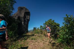 BIB: 
                            <button type="button" onclick="openModal(26580132)" class="btn btn-primary btn-sm float-right btn-popup" data-toggle="modal" data-target=".modal-high-quality">
                        <i class="fas fa-shopping-cart"></i> Add to Cart
                    </button>
                                            <button type="button" onclick="isThisMe(26580132, true)" class="btn btn-success btn-sm float-right btn-popup btn-isme hidden" data-toggle="tooltip" data-placement="bottom" title="นี่คือรูปของคุณใช่ไหม คลิกที่นี่เพื่อเอาเข้าอัลบั้ม">
                        <i class="fas fa-plus"></i> Add to album
                    </button>
                    <button type="button" onclick="isThisMe(26580132, false)" class="btn btn-warning btn-sm float-right btn-popup btn-isnotme hidden">
                        <i class="fas fa-ban"></i> Remove from album
                    </button>