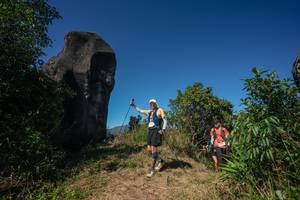 BIB: 
                            <button type="button" onclick="openModal(26583211)" class="btn btn-primary btn-sm float-right btn-popup" data-toggle="modal" data-target=".modal-high-quality">
                        <i class="fas fa-shopping-cart"></i> Add to Cart
                    </button>
                                            <button type="button" onclick="isThisMe(26583211, true)" class="btn btn-success btn-sm float-right btn-popup btn-isme hidden" data-toggle="tooltip" data-placement="bottom" title="นี่คือรูปของคุณใช่ไหม คลิกที่นี่เพื่อเอาเข้าอัลบั้ม">
                        <i class="fas fa-plus"></i> Add to album
                    </button>
                    <button type="button" onclick="isThisMe(26583211, false)" class="btn btn-warning btn-sm float-right btn-popup btn-isnotme hidden">
                        <i class="fas fa-ban"></i> Remove from album
                    </button>