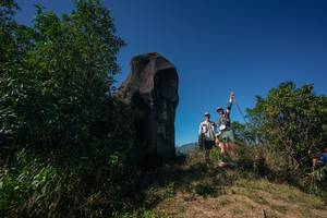 BIB: 
                            <button type="button" onclick="openModal(26585045)" class="btn btn-primary btn-sm float-right btn-popup" data-toggle="modal" data-target=".modal-high-quality">
                        <i class="fas fa-shopping-cart"></i> Add to Cart
                    </button>
                                            <button type="button" onclick="isThisMe(26585045, true)" class="btn btn-success btn-sm float-right btn-popup btn-isme hidden" data-toggle="tooltip" data-placement="bottom" title="นี่คือรูปของคุณใช่ไหม คลิกที่นี่เพื่อเอาเข้าอัลบั้ม">
                        <i class="fas fa-plus"></i> Add to album
                    </button>
                    <button type="button" onclick="isThisMe(26585045, false)" class="btn btn-warning btn-sm float-right btn-popup btn-isnotme hidden">
                        <i class="fas fa-ban"></i> Remove from album
                    </button>