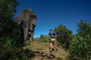 BIB: 
                            <button type="button" onclick="openModal(26575354)" class="btn btn-primary btn-sm float-right btn-popup" data-toggle="modal" data-target=".modal-high-quality">
                        <i class="fas fa-shopping-cart"></i> Add to Cart
                    </button>
                                            <button type="button" onclick="isThisMe(26575354, true)" class="btn btn-success btn-sm float-right btn-popup btn-isme hidden" data-toggle="tooltip" data-placement="bottom" title="นี่คือรูปของคุณใช่ไหม คลิกที่นี่เพื่อเอาเข้าอัลบั้ม">
                        <i class="fas fa-plus"></i> Add to album
                    </button>
                    <button type="button" onclick="isThisMe(26575354, false)" class="btn btn-warning btn-sm float-right btn-popup btn-isnotme hidden">
                        <i class="fas fa-ban"></i> Remove from album
                    </button>