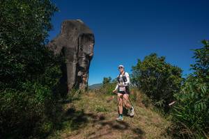 BIB: 
                            <button type="button" onclick="openModal(26574910)" class="btn btn-primary btn-sm float-right btn-popup" data-toggle="modal" data-target=".modal-high-quality">
                        <i class="fas fa-shopping-cart"></i> Add to Cart
                    </button>
                                            <button type="button" onclick="isThisMe(26574910, true)" class="btn btn-success btn-sm float-right btn-popup btn-isme hidden" data-toggle="tooltip" data-placement="bottom" title="นี่คือรูปของคุณใช่ไหม คลิกที่นี่เพื่อเอาเข้าอัลบั้ม">
                        <i class="fas fa-plus"></i> Add to album
                    </button>
                    <button type="button" onclick="isThisMe(26574910, false)" class="btn btn-warning btn-sm float-right btn-popup btn-isnotme hidden">
                        <i class="fas fa-ban"></i> Remove from album
                    </button>