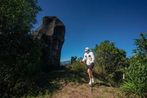 BIB: 
                            <button type="button" onclick="openModal(26587059)" class="btn btn-primary btn-sm float-right btn-popup" data-toggle="modal" data-target=".modal-high-quality">
                        <i class="fas fa-shopping-cart"></i> Add to Cart
                    </button>
                                            <button type="button" onclick="isThisMe(26587059, true)" class="btn btn-success btn-sm float-right btn-popup btn-isme hidden" data-toggle="tooltip" data-placement="bottom" title="นี่คือรูปของคุณใช่ไหม คลิกที่นี่เพื่อเอาเข้าอัลบั้ม">
                        <i class="fas fa-plus"></i> Add to album
                    </button>
                    <button type="button" onclick="isThisMe(26587059, false)" class="btn btn-warning btn-sm float-right btn-popup btn-isnotme hidden">
                        <i class="fas fa-ban"></i> Remove from album
                    </button>