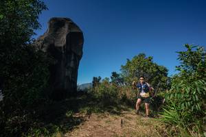 BIB: 
                            <button type="button" onclick="openModal(26587574)" class="btn btn-primary btn-sm float-right btn-popup" data-toggle="modal" data-target=".modal-high-quality">
                        <i class="fas fa-shopping-cart"></i> Add to Cart
                    </button>
                                            <button type="button" onclick="isThisMe(26587574, true)" class="btn btn-success btn-sm float-right btn-popup btn-isme hidden" data-toggle="tooltip" data-placement="bottom" title="นี่คือรูปของคุณใช่ไหม คลิกที่นี่เพื่อเอาเข้าอัลบั้ม">
                        <i class="fas fa-plus"></i> Add to album
                    </button>
                    <button type="button" onclick="isThisMe(26587574, false)" class="btn btn-warning btn-sm float-right btn-popup btn-isnotme hidden">
                        <i class="fas fa-ban"></i> Remove from album
                    </button>