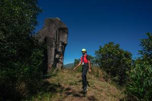 BIB: 
                            <button type="button" onclick="openModal(26574512)" class="btn btn-primary btn-sm float-right btn-popup" data-toggle="modal" data-target=".modal-high-quality">
                        <i class="fas fa-shopping-cart"></i> Add to Cart
                    </button>
                                            <button type="button" onclick="isThisMe(26574512, true)" class="btn btn-success btn-sm float-right btn-popup btn-isme hidden" data-toggle="tooltip" data-placement="bottom" title="นี่คือรูปของคุณใช่ไหม คลิกที่นี่เพื่อเอาเข้าอัลบั้ม">
                        <i class="fas fa-plus"></i> Add to album
                    </button>
                    <button type="button" onclick="isThisMe(26574512, false)" class="btn btn-warning btn-sm float-right btn-popup btn-isnotme hidden">
                        <i class="fas fa-ban"></i> Remove from album
                    </button>