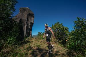 BIB: 
                            <button type="button" onclick="openModal(26576908)" class="btn btn-primary btn-sm float-right btn-popup" data-toggle="modal" data-target=".modal-high-quality">
                        <i class="fas fa-shopping-cart"></i> Add to Cart
                    </button>
                                            <button type="button" onclick="isThisMe(26576908, true)" class="btn btn-success btn-sm float-right btn-popup btn-isme hidden" data-toggle="tooltip" data-placement="bottom" title="นี่คือรูปของคุณใช่ไหม คลิกที่นี่เพื่อเอาเข้าอัลบั้ม">
                        <i class="fas fa-plus"></i> Add to album
                    </button>
                    <button type="button" onclick="isThisMe(26576908, false)" class="btn btn-warning btn-sm float-right btn-popup btn-isnotme hidden">
                        <i class="fas fa-ban"></i> Remove from album
                    </button>