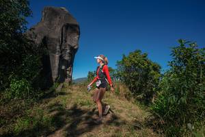 BIB: 
                            <button type="button" onclick="openModal(26576400)" class="btn btn-primary btn-sm float-right btn-popup" data-toggle="modal" data-target=".modal-high-quality">
                        <i class="fas fa-shopping-cart"></i> Add to Cart
                    </button>
                                            <button type="button" onclick="isThisMe(26576400, true)" class="btn btn-success btn-sm float-right btn-popup btn-isme hidden" data-toggle="tooltip" data-placement="bottom" title="นี่คือรูปของคุณใช่ไหม คลิกที่นี่เพื่อเอาเข้าอัลบั้ม">
                        <i class="fas fa-plus"></i> Add to album
                    </button>
                    <button type="button" onclick="isThisMe(26576400, false)" class="btn btn-warning btn-sm float-right btn-popup btn-isnotme hidden">
                        <i class="fas fa-ban"></i> Remove from album
                    </button>