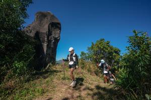 BIB: 
                            <button type="button" onclick="openModal(26578346)" class="btn btn-primary btn-sm float-right btn-popup" data-toggle="modal" data-target=".modal-high-quality">
                        <i class="fas fa-shopping-cart"></i> Add to Cart
                    </button>
                                            <button type="button" onclick="isThisMe(26578346, true)" class="btn btn-success btn-sm float-right btn-popup btn-isme hidden" data-toggle="tooltip" data-placement="bottom" title="นี่คือรูปของคุณใช่ไหม คลิกที่นี่เพื่อเอาเข้าอัลบั้ม">
                        <i class="fas fa-plus"></i> Add to album
                    </button>
                    <button type="button" onclick="isThisMe(26578346, false)" class="btn btn-warning btn-sm float-right btn-popup btn-isnotme hidden">
                        <i class="fas fa-ban"></i> Remove from album
                    </button>