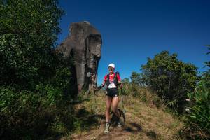 BIB: 
                            <button type="button" onclick="openModal(26574981)" class="btn btn-primary btn-sm float-right btn-popup" data-toggle="modal" data-target=".modal-high-quality">
                        <i class="fas fa-shopping-cart"></i> Add to Cart
                    </button>
                                            <button type="button" onclick="isThisMe(26574981, true)" class="btn btn-success btn-sm float-right btn-popup btn-isme hidden" data-toggle="tooltip" data-placement="bottom" title="นี่คือรูปของคุณใช่ไหม คลิกที่นี่เพื่อเอาเข้าอัลบั้ม">
                        <i class="fas fa-plus"></i> Add to album
                    </button>
                    <button type="button" onclick="isThisMe(26574981, false)" class="btn btn-warning btn-sm float-right btn-popup btn-isnotme hidden">
                        <i class="fas fa-ban"></i> Remove from album
                    </button>