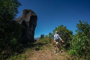 BIB: 
                            <button type="button" onclick="openModal(26583965)" class="btn btn-primary btn-sm float-right btn-popup" data-toggle="modal" data-target=".modal-high-quality">
                        <i class="fas fa-shopping-cart"></i> Add to Cart
                    </button>
                                            <button type="button" onclick="isThisMe(26583965, true)" class="btn btn-success btn-sm float-right btn-popup btn-isme hidden" data-toggle="tooltip" data-placement="bottom" title="นี่คือรูปของคุณใช่ไหม คลิกที่นี่เพื่อเอาเข้าอัลบั้ม">
                        <i class="fas fa-plus"></i> Add to album
                    </button>
                    <button type="button" onclick="isThisMe(26583965, false)" class="btn btn-warning btn-sm float-right btn-popup btn-isnotme hidden">
                        <i class="fas fa-ban"></i> Remove from album
                    </button>