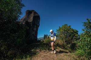 BIB: 
                            <button type="button" onclick="openModal(26586985)" class="btn btn-primary btn-sm float-right btn-popup" data-toggle="modal" data-target=".modal-high-quality">
                        <i class="fas fa-shopping-cart"></i> Add to Cart
                    </button>
                                            <button type="button" onclick="isThisMe(26586985, true)" class="btn btn-success btn-sm float-right btn-popup btn-isme hidden" data-toggle="tooltip" data-placement="bottom" title="นี่คือรูปของคุณใช่ไหม คลิกที่นี่เพื่อเอาเข้าอัลบั้ม">
                        <i class="fas fa-plus"></i> Add to album
                    </button>
                    <button type="button" onclick="isThisMe(26586985, false)" class="btn btn-warning btn-sm float-right btn-popup btn-isnotme hidden">
                        <i class="fas fa-ban"></i> Remove from album
                    </button>