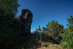 BIB: 
                            <button type="button" onclick="openModal(26590921)" class="btn btn-primary btn-sm float-right btn-popup" data-toggle="modal" data-target=".modal-high-quality">
                        <i class="fas fa-shopping-cart"></i> Add to Cart
                    </button>
                                            <button type="button" onclick="isThisMe(26590921, true)" class="btn btn-success btn-sm float-right btn-popup btn-isme hidden" data-toggle="tooltip" data-placement="bottom" title="นี่คือรูปของคุณใช่ไหม คลิกที่นี่เพื่อเอาเข้าอัลบั้ม">
                        <i class="fas fa-plus"></i> Add to album
                    </button>
                    <button type="button" onclick="isThisMe(26590921, false)" class="btn btn-warning btn-sm float-right btn-popup btn-isnotme hidden">
                        <i class="fas fa-ban"></i> Remove from album
                    </button>