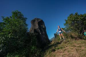 BIB: 
                            <button type="button" onclick="openModal(26582604)" class="btn btn-primary btn-sm float-right btn-popup" data-toggle="modal" data-target=".modal-high-quality">
                        <i class="fas fa-shopping-cart"></i> Add to Cart
                    </button>
                                            <button type="button" onclick="isThisMe(26582604, true)" class="btn btn-success btn-sm float-right btn-popup btn-isme hidden" data-toggle="tooltip" data-placement="bottom" title="นี่คือรูปของคุณใช่ไหม คลิกที่นี่เพื่อเอาเข้าอัลบั้ม">
                        <i class="fas fa-plus"></i> Add to album
                    </button>
                    <button type="button" onclick="isThisMe(26582604, false)" class="btn btn-warning btn-sm float-right btn-popup btn-isnotme hidden">
                        <i class="fas fa-ban"></i> Remove from album
                    </button>