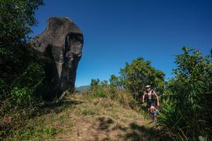 BIB: 
                            <button type="button" onclick="openModal(26578292)" class="btn btn-primary btn-sm float-right btn-popup" data-toggle="modal" data-target=".modal-high-quality">
                        <i class="fas fa-shopping-cart"></i> Add to Cart
                    </button>
                                            <button type="button" onclick="isThisMe(26578292, true)" class="btn btn-success btn-sm float-right btn-popup btn-isme hidden" data-toggle="tooltip" data-placement="bottom" title="นี่คือรูปของคุณใช่ไหม คลิกที่นี่เพื่อเอาเข้าอัลบั้ม">
                        <i class="fas fa-plus"></i> Add to album
                    </button>
                    <button type="button" onclick="isThisMe(26578292, false)" class="btn btn-warning btn-sm float-right btn-popup btn-isnotme hidden">
                        <i class="fas fa-ban"></i> Remove from album
                    </button>