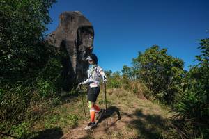 BIB: 
                            <button type="button" onclick="openModal(26577957)" class="btn btn-primary btn-sm float-right btn-popup" data-toggle="modal" data-target=".modal-high-quality">
                        <i class="fas fa-shopping-cart"></i> Add to Cart
                    </button>
                                            <button type="button" onclick="isThisMe(26577957, true)" class="btn btn-success btn-sm float-right btn-popup btn-isme hidden" data-toggle="tooltip" data-placement="bottom" title="นี่คือรูปของคุณใช่ไหม คลิกที่นี่เพื่อเอาเข้าอัลบั้ม">
                        <i class="fas fa-plus"></i> Add to album
                    </button>
                    <button type="button" onclick="isThisMe(26577957, false)" class="btn btn-warning btn-sm float-right btn-popup btn-isnotme hidden">
                        <i class="fas fa-ban"></i> Remove from album
                    </button>