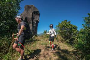 BIB: 
                            <button type="button" onclick="openModal(26577951)" class="btn btn-primary btn-sm float-right btn-popup" data-toggle="modal" data-target=".modal-high-quality">
                        <i class="fas fa-shopping-cart"></i> Add to Cart
                    </button>
                                            <button type="button" onclick="isThisMe(26577951, true)" class="btn btn-success btn-sm float-right btn-popup btn-isme hidden" data-toggle="tooltip" data-placement="bottom" title="นี่คือรูปของคุณใช่ไหม คลิกที่นี่เพื่อเอาเข้าอัลบั้ม">
                        <i class="fas fa-plus"></i> Add to album
                    </button>
                    <button type="button" onclick="isThisMe(26577951, false)" class="btn btn-warning btn-sm float-right btn-popup btn-isnotme hidden">
                        <i class="fas fa-ban"></i> Remove from album
                    </button>