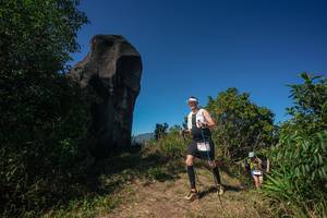 BIB: 
                            <button type="button" onclick="openModal(26585807)" class="btn btn-primary btn-sm float-right btn-popup" data-toggle="modal" data-target=".modal-high-quality">
                        <i class="fas fa-shopping-cart"></i> Add to Cart
                    </button>
                                            <button type="button" onclick="isThisMe(26585807, true)" class="btn btn-success btn-sm float-right btn-popup btn-isme hidden" data-toggle="tooltip" data-placement="bottom" title="นี่คือรูปของคุณใช่ไหม คลิกที่นี่เพื่อเอาเข้าอัลบั้ม">
                        <i class="fas fa-plus"></i> Add to album
                    </button>
                    <button type="button" onclick="isThisMe(26585807, false)" class="btn btn-warning btn-sm float-right btn-popup btn-isnotme hidden">
                        <i class="fas fa-ban"></i> Remove from album
                    </button>