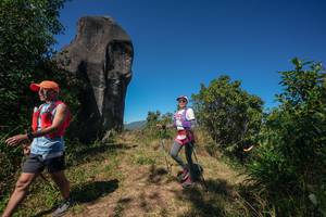 BIB: 
                            <button type="button" onclick="openModal(26577924)" class="btn btn-primary btn-sm float-right btn-popup" data-toggle="modal" data-target=".modal-high-quality">
                        <i class="fas fa-shopping-cart"></i> Add to Cart
                    </button>
                                            <button type="button" onclick="isThisMe(26577924, true)" class="btn btn-success btn-sm float-right btn-popup btn-isme hidden" data-toggle="tooltip" data-placement="bottom" title="นี่คือรูปของคุณใช่ไหม คลิกที่นี่เพื่อเอาเข้าอัลบั้ม">
                        <i class="fas fa-plus"></i> Add to album
                    </button>
                    <button type="button" onclick="isThisMe(26577924, false)" class="btn btn-warning btn-sm float-right btn-popup btn-isnotme hidden">
                        <i class="fas fa-ban"></i> Remove from album
                    </button>