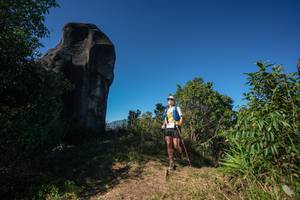 BIB: 
                            <button type="button" onclick="openModal(26588606)" class="btn btn-primary btn-sm float-right btn-popup" data-toggle="modal" data-target=".modal-high-quality">
                        <i class="fas fa-shopping-cart"></i> Add to Cart
                    </button>
                                            <button type="button" onclick="isThisMe(26588606, true)" class="btn btn-success btn-sm float-right btn-popup btn-isme hidden" data-toggle="tooltip" data-placement="bottom" title="นี่คือรูปของคุณใช่ไหม คลิกที่นี่เพื่อเอาเข้าอัลบั้ม">
                        <i class="fas fa-plus"></i> Add to album
                    </button>
                    <button type="button" onclick="isThisMe(26588606, false)" class="btn btn-warning btn-sm float-right btn-popup btn-isnotme hidden">
                        <i class="fas fa-ban"></i> Remove from album
                    </button>