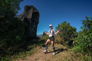 BIB: 
                            <button type="button" onclick="openModal(26585426)" class="btn btn-primary btn-sm float-right btn-popup" data-toggle="modal" data-target=".modal-high-quality">
                        <i class="fas fa-shopping-cart"></i> Add to Cart
                    </button>
                                            <button type="button" onclick="isThisMe(26585426, true)" class="btn btn-success btn-sm float-right btn-popup btn-isme hidden" data-toggle="tooltip" data-placement="bottom" title="นี่คือรูปของคุณใช่ไหม คลิกที่นี่เพื่อเอาเข้าอัลบั้ม">
                        <i class="fas fa-plus"></i> Add to album
                    </button>
                    <button type="button" onclick="isThisMe(26585426, false)" class="btn btn-warning btn-sm float-right btn-popup btn-isnotme hidden">
                        <i class="fas fa-ban"></i> Remove from album
                    </button>