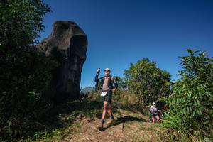 BIB: 
                            <button type="button" onclick="openModal(26586339)" class="btn btn-primary btn-sm float-right btn-popup" data-toggle="modal" data-target=".modal-high-quality">
                        <i class="fas fa-shopping-cart"></i> Add to Cart
                    </button>
                                            <button type="button" onclick="isThisMe(26586339, true)" class="btn btn-success btn-sm float-right btn-popup btn-isme hidden" data-toggle="tooltip" data-placement="bottom" title="นี่คือรูปของคุณใช่ไหม คลิกที่นี่เพื่อเอาเข้าอัลบั้ม">
                        <i class="fas fa-plus"></i> Add to album
                    </button>
                    <button type="button" onclick="isThisMe(26586339, false)" class="btn btn-warning btn-sm float-right btn-popup btn-isnotme hidden">
                        <i class="fas fa-ban"></i> Remove from album
                    </button>