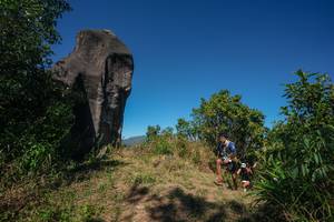 BIB: 
                            <button type="button" onclick="openModal(26577504)" class="btn btn-primary btn-sm float-right btn-popup" data-toggle="modal" data-target=".modal-high-quality">
                        <i class="fas fa-shopping-cart"></i> Add to Cart
                    </button>
                                            <button type="button" onclick="isThisMe(26577504, true)" class="btn btn-success btn-sm float-right btn-popup btn-isme hidden" data-toggle="tooltip" data-placement="bottom" title="นี่คือรูปของคุณใช่ไหม คลิกที่นี่เพื่อเอาเข้าอัลบั้ม">
                        <i class="fas fa-plus"></i> Add to album
                    </button>
                    <button type="button" onclick="isThisMe(26577504, false)" class="btn btn-warning btn-sm float-right btn-popup btn-isnotme hidden">
                        <i class="fas fa-ban"></i> Remove from album
                    </button>