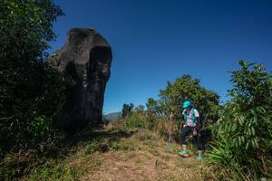 BIB: 
                            <button type="button" onclick="openModal(26582846)" class="btn btn-primary btn-sm float-right btn-popup" data-toggle="modal" data-target=".modal-high-quality">
                        <i class="fas fa-shopping-cart"></i> Add to Cart
                    </button>
                                            <button type="button" onclick="isThisMe(26582846, true)" class="btn btn-success btn-sm float-right btn-popup btn-isme hidden" data-toggle="tooltip" data-placement="bottom" title="นี่คือรูปของคุณใช่ไหม คลิกที่นี่เพื่อเอาเข้าอัลบั้ม">
                        <i class="fas fa-plus"></i> Add to album
                    </button>
                    <button type="button" onclick="isThisMe(26582846, false)" class="btn btn-warning btn-sm float-right btn-popup btn-isnotme hidden">
                        <i class="fas fa-ban"></i> Remove from album
                    </button>