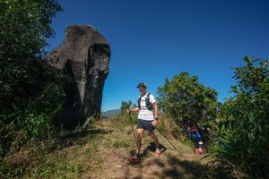 BIB: 
                            <button type="button" onclick="openModal(26578173)" class="btn btn-primary btn-sm float-right btn-popup" data-toggle="modal" data-target=".modal-high-quality">
                        <i class="fas fa-shopping-cart"></i> Add to Cart
                    </button>
                                            <button type="button" onclick="isThisMe(26578173, true)" class="btn btn-success btn-sm float-right btn-popup btn-isme hidden" data-toggle="tooltip" data-placement="bottom" title="นี่คือรูปของคุณใช่ไหม คลิกที่นี่เพื่อเอาเข้าอัลบั้ม">
                        <i class="fas fa-plus"></i> Add to album
                    </button>
                    <button type="button" onclick="isThisMe(26578173, false)" class="btn btn-warning btn-sm float-right btn-popup btn-isnotme hidden">
                        <i class="fas fa-ban"></i> Remove from album
                    </button>