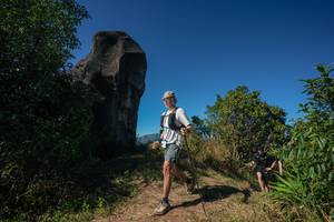 BIB: 
                            <button type="button" onclick="openModal(26587007)" class="btn btn-primary btn-sm float-right btn-popup" data-toggle="modal" data-target=".modal-high-quality">
                        <i class="fas fa-shopping-cart"></i> Add to Cart
                    </button>
                                            <button type="button" onclick="isThisMe(26587007, true)" class="btn btn-success btn-sm float-right btn-popup btn-isme hidden" data-toggle="tooltip" data-placement="bottom" title="นี่คือรูปของคุณใช่ไหม คลิกที่นี่เพื่อเอาเข้าอัลบั้ม">
                        <i class="fas fa-plus"></i> Add to album
                    </button>
                    <button type="button" onclick="isThisMe(26587007, false)" class="btn btn-warning btn-sm float-right btn-popup btn-isnotme hidden">
                        <i class="fas fa-ban"></i> Remove from album
                    </button>