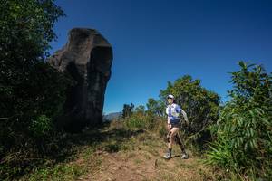 BIB: 
                            <button type="button" onclick="openModal(26583962)" class="btn btn-primary btn-sm float-right btn-popup" data-toggle="modal" data-target=".modal-high-quality">
                        <i class="fas fa-shopping-cart"></i> Add to Cart
                    </button>
                                            <button type="button" onclick="isThisMe(26583962, true)" class="btn btn-success btn-sm float-right btn-popup btn-isme hidden" data-toggle="tooltip" data-placement="bottom" title="นี่คือรูปของคุณใช่ไหม คลิกที่นี่เพื่อเอาเข้าอัลบั้ม">
                        <i class="fas fa-plus"></i> Add to album
                    </button>
                    <button type="button" onclick="isThisMe(26583962, false)" class="btn btn-warning btn-sm float-right btn-popup btn-isnotme hidden">
                        <i class="fas fa-ban"></i> Remove from album
                    </button>