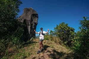 BIB: 
                            <button type="button" onclick="openModal(26577796)" class="btn btn-primary btn-sm float-right btn-popup" data-toggle="modal" data-target=".modal-high-quality">
                        <i class="fas fa-shopping-cart"></i> Add to Cart
                    </button>
                                            <button type="button" onclick="isThisMe(26577796, true)" class="btn btn-success btn-sm float-right btn-popup btn-isme hidden" data-toggle="tooltip" data-placement="bottom" title="นี่คือรูปของคุณใช่ไหม คลิกที่นี่เพื่อเอาเข้าอัลบั้ม">
                        <i class="fas fa-plus"></i> Add to album
                    </button>
                    <button type="button" onclick="isThisMe(26577796, false)" class="btn btn-warning btn-sm float-right btn-popup btn-isnotme hidden">
                        <i class="fas fa-ban"></i> Remove from album
                    </button>