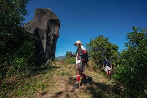 BIB: 
                            <button type="button" onclick="openModal(26578103)" class="btn btn-primary btn-sm float-right btn-popup" data-toggle="modal" data-target=".modal-high-quality">
                        <i class="fas fa-shopping-cart"></i> Add to Cart
                    </button>
                                            <button type="button" onclick="isThisMe(26578103, true)" class="btn btn-success btn-sm float-right btn-popup btn-isme hidden" data-toggle="tooltip" data-placement="bottom" title="นี่คือรูปของคุณใช่ไหม คลิกที่นี่เพื่อเอาเข้าอัลบั้ม">
                        <i class="fas fa-plus"></i> Add to album
                    </button>
                    <button type="button" onclick="isThisMe(26578103, false)" class="btn btn-warning btn-sm float-right btn-popup btn-isnotme hidden">
                        <i class="fas fa-ban"></i> Remove from album
                    </button>