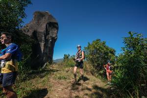 BIB: 
                            <button type="button" onclick="openModal(26578493)" class="btn btn-primary btn-sm float-right btn-popup" data-toggle="modal" data-target=".modal-high-quality">
                        <i class="fas fa-shopping-cart"></i> Add to Cart
                    </button>
                                            <button type="button" onclick="isThisMe(26578493, true)" class="btn btn-success btn-sm float-right btn-popup btn-isme hidden" data-toggle="tooltip" data-placement="bottom" title="นี่คือรูปของคุณใช่ไหม คลิกที่นี่เพื่อเอาเข้าอัลบั้ม">
                        <i class="fas fa-plus"></i> Add to album
                    </button>
                    <button type="button" onclick="isThisMe(26578493, false)" class="btn btn-warning btn-sm float-right btn-popup btn-isnotme hidden">
                        <i class="fas fa-ban"></i> Remove from album
                    </button>