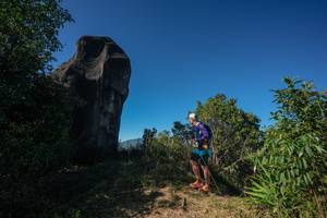 BIB: 
                            <button type="button" onclick="openModal(26590240)" class="btn btn-primary btn-sm float-right btn-popup" data-toggle="modal" data-target=".modal-high-quality">
                        <i class="fas fa-shopping-cart"></i> Add to Cart
                    </button>
                                            <button type="button" onclick="isThisMe(26590240, true)" class="btn btn-success btn-sm float-right btn-popup btn-isme hidden" data-toggle="tooltip" data-placement="bottom" title="นี่คือรูปของคุณใช่ไหม คลิกที่นี่เพื่อเอาเข้าอัลบั้ม">
                        <i class="fas fa-plus"></i> Add to album
                    </button>
                    <button type="button" onclick="isThisMe(26590240, false)" class="btn btn-warning btn-sm float-right btn-popup btn-isnotme hidden">
                        <i class="fas fa-ban"></i> Remove from album
                    </button>