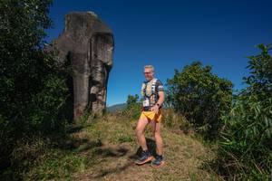 BIB: 
                            <button type="button" onclick="openModal(26573985)" class="btn btn-primary btn-sm float-right btn-popup" data-toggle="modal" data-target=".modal-high-quality">
                        <i class="fas fa-shopping-cart"></i> Add to Cart
                    </button>
                                            <button type="button" onclick="isThisMe(26573985, true)" class="btn btn-success btn-sm float-right btn-popup btn-isme hidden" data-toggle="tooltip" data-placement="bottom" title="นี่คือรูปของคุณใช่ไหม คลิกที่นี่เพื่อเอาเข้าอัลบั้ม">
                        <i class="fas fa-plus"></i> Add to album
                    </button>
                    <button type="button" onclick="isThisMe(26573985, false)" class="btn btn-warning btn-sm float-right btn-popup btn-isnotme hidden">
                        <i class="fas fa-ban"></i> Remove from album
                    </button>