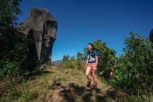 BIB: 
                            <button type="button" onclick="openModal(26577321)" class="btn btn-primary btn-sm float-right btn-popup" data-toggle="modal" data-target=".modal-high-quality">
                        <i class="fas fa-shopping-cart"></i> Add to Cart
                    </button>
                                            <button type="button" onclick="isThisMe(26577321, true)" class="btn btn-success btn-sm float-right btn-popup btn-isme hidden" data-toggle="tooltip" data-placement="bottom" title="นี่คือรูปของคุณใช่ไหม คลิกที่นี่เพื่อเอาเข้าอัลบั้ม">
                        <i class="fas fa-plus"></i> Add to album
                    </button>
                    <button type="button" onclick="isThisMe(26577321, false)" class="btn btn-warning btn-sm float-right btn-popup btn-isnotme hidden">
                        <i class="fas fa-ban"></i> Remove from album
                    </button>