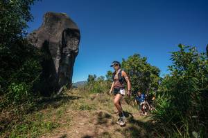 BIB: 
                            <button type="button" onclick="openModal(26578476)" class="btn btn-primary btn-sm float-right btn-popup" data-toggle="modal" data-target=".modal-high-quality">
                        <i class="fas fa-shopping-cart"></i> Add to Cart
                    </button>
                                            <button type="button" onclick="isThisMe(26578476, true)" class="btn btn-success btn-sm float-right btn-popup btn-isme hidden" data-toggle="tooltip" data-placement="bottom" title="นี่คือรูปของคุณใช่ไหม คลิกที่นี่เพื่อเอาเข้าอัลบั้ม">
                        <i class="fas fa-plus"></i> Add to album
                    </button>
                    <button type="button" onclick="isThisMe(26578476, false)" class="btn btn-warning btn-sm float-right btn-popup btn-isnotme hidden">
                        <i class="fas fa-ban"></i> Remove from album
                    </button>