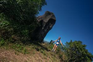 BIB: 
                            <button type="button" onclick="openModal(26582618)" class="btn btn-primary btn-sm float-right btn-popup" data-toggle="modal" data-target=".modal-high-quality">
                        <i class="fas fa-shopping-cart"></i> Add to Cart
                    </button>
                                            <button type="button" onclick="isThisMe(26582618, true)" class="btn btn-success btn-sm float-right btn-popup btn-isme hidden" data-toggle="tooltip" data-placement="bottom" title="นี่คือรูปของคุณใช่ไหม คลิกที่นี่เพื่อเอาเข้าอัลบั้ม">
                        <i class="fas fa-plus"></i> Add to album
                    </button>
                    <button type="button" onclick="isThisMe(26582618, false)" class="btn btn-warning btn-sm float-right btn-popup btn-isnotme hidden">
                        <i class="fas fa-ban"></i> Remove from album
                    </button>