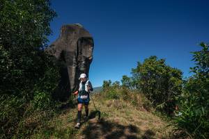 BIB: 
                            <button type="button" onclick="openModal(26576886)" class="btn btn-primary btn-sm float-right btn-popup" data-toggle="modal" data-target=".modal-high-quality">
                        <i class="fas fa-shopping-cart"></i> Add to Cart
                    </button>
                                            <button type="button" onclick="isThisMe(26576886, true)" class="btn btn-success btn-sm float-right btn-popup btn-isme hidden" data-toggle="tooltip" data-placement="bottom" title="นี่คือรูปของคุณใช่ไหม คลิกที่นี่เพื่อเอาเข้าอัลบั้ม">
                        <i class="fas fa-plus"></i> Add to album
                    </button>
                    <button type="button" onclick="isThisMe(26576886, false)" class="btn btn-warning btn-sm float-right btn-popup btn-isnotme hidden">
                        <i class="fas fa-ban"></i> Remove from album
                    </button>