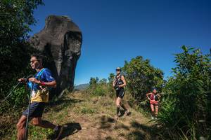 BIB: 
                            <button type="button" onclick="openModal(26578492)" class="btn btn-primary btn-sm float-right btn-popup" data-toggle="modal" data-target=".modal-high-quality">
                        <i class="fas fa-shopping-cart"></i> Add to Cart
                    </button>
                                            <button type="button" onclick="isThisMe(26578492, true)" class="btn btn-success btn-sm float-right btn-popup btn-isme hidden" data-toggle="tooltip" data-placement="bottom" title="นี่คือรูปของคุณใช่ไหม คลิกที่นี่เพื่อเอาเข้าอัลบั้ม">
                        <i class="fas fa-plus"></i> Add to album
                    </button>
                    <button type="button" onclick="isThisMe(26578492, false)" class="btn btn-warning btn-sm float-right btn-popup btn-isnotme hidden">
                        <i class="fas fa-ban"></i> Remove from album
                    </button>