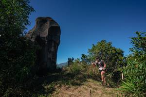 BIB: 
                            <button type="button" onclick="openModal(26586730)" class="btn btn-primary btn-sm float-right btn-popup" data-toggle="modal" data-target=".modal-high-quality">
                        <i class="fas fa-shopping-cart"></i> Add to Cart
                    </button>
                                            <button type="button" onclick="isThisMe(26586730, true)" class="btn btn-success btn-sm float-right btn-popup btn-isme hidden" data-toggle="tooltip" data-placement="bottom" title="นี่คือรูปของคุณใช่ไหม คลิกที่นี่เพื่อเอาเข้าอัลบั้ม">
                        <i class="fas fa-plus"></i> Add to album
                    </button>
                    <button type="button" onclick="isThisMe(26586730, false)" class="btn btn-warning btn-sm float-right btn-popup btn-isnotme hidden">
                        <i class="fas fa-ban"></i> Remove from album
                    </button>