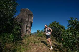 BIB: 
                            <button type="button" onclick="openModal(26573031)" class="btn btn-primary btn-sm float-right btn-popup" data-toggle="modal" data-target=".modal-high-quality">
                        <i class="fas fa-shopping-cart"></i> Add to Cart
                    </button>
                                            <button type="button" onclick="isThisMe(26573031, true)" class="btn btn-success btn-sm float-right btn-popup btn-isme hidden" data-toggle="tooltip" data-placement="bottom" title="นี่คือรูปของคุณใช่ไหม คลิกที่นี่เพื่อเอาเข้าอัลบั้ม">
                        <i class="fas fa-plus"></i> Add to album
                    </button>
                    <button type="button" onclick="isThisMe(26573031, false)" class="btn btn-warning btn-sm float-right btn-popup btn-isnotme hidden">
                        <i class="fas fa-ban"></i> Remove from album
                    </button>