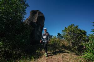 BIB: 
                            <button type="button" onclick="openModal(26587336)" class="btn btn-primary btn-sm float-right btn-popup" data-toggle="modal" data-target=".modal-high-quality">
                        <i class="fas fa-shopping-cart"></i> Add to Cart
                    </button>
                                            <button type="button" onclick="isThisMe(26587336, true)" class="btn btn-success btn-sm float-right btn-popup btn-isme hidden" data-toggle="tooltip" data-placement="bottom" title="นี่คือรูปของคุณใช่ไหม คลิกที่นี่เพื่อเอาเข้าอัลบั้ม">
                        <i class="fas fa-plus"></i> Add to album
                    </button>
                    <button type="button" onclick="isThisMe(26587336, false)" class="btn btn-warning btn-sm float-right btn-popup btn-isnotme hidden">
                        <i class="fas fa-ban"></i> Remove from album
                    </button>