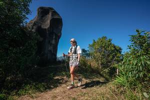 BIB: 
                            <button type="button" onclick="openModal(26588140)" class="btn btn-primary btn-sm float-right btn-popup" data-toggle="modal" data-target=".modal-high-quality">
                        <i class="fas fa-shopping-cart"></i> Add to Cart
                    </button>
                                            <button type="button" onclick="isThisMe(26588140, true)" class="btn btn-success btn-sm float-right btn-popup btn-isme hidden" data-toggle="tooltip" data-placement="bottom" title="นี่คือรูปของคุณใช่ไหม คลิกที่นี่เพื่อเอาเข้าอัลบั้ม">
                        <i class="fas fa-plus"></i> Add to album
                    </button>
                    <button type="button" onclick="isThisMe(26588140, false)" class="btn btn-warning btn-sm float-right btn-popup btn-isnotme hidden">
                        <i class="fas fa-ban"></i> Remove from album
                    </button>