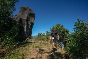 BIB: 
                            <button type="button" onclick="openModal(26577997)" class="btn btn-primary btn-sm float-right btn-popup" data-toggle="modal" data-target=".modal-high-quality">
                        <i class="fas fa-shopping-cart"></i> Add to Cart
                    </button>
                                            <button type="button" onclick="isThisMe(26577997, true)" class="btn btn-success btn-sm float-right btn-popup btn-isme hidden" data-toggle="tooltip" data-placement="bottom" title="นี่คือรูปของคุณใช่ไหม คลิกที่นี่เพื่อเอาเข้าอัลบั้ม">
                        <i class="fas fa-plus"></i> Add to album
                    </button>
                    <button type="button" onclick="isThisMe(26577997, false)" class="btn btn-warning btn-sm float-right btn-popup btn-isnotme hidden">
                        <i class="fas fa-ban"></i> Remove from album
                    </button>