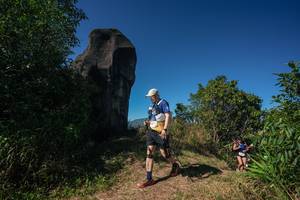 BIB: 
                            <button type="button" onclick="openModal(26586548)" class="btn btn-primary btn-sm float-right btn-popup" data-toggle="modal" data-target=".modal-high-quality">
                        <i class="fas fa-shopping-cart"></i> Add to Cart
                    </button>
                                            <button type="button" onclick="isThisMe(26586548, true)" class="btn btn-success btn-sm float-right btn-popup btn-isme hidden" data-toggle="tooltip" data-placement="bottom" title="นี่คือรูปของคุณใช่ไหม คลิกที่นี่เพื่อเอาเข้าอัลบั้ม">
                        <i class="fas fa-plus"></i> Add to album
                    </button>
                    <button type="button" onclick="isThisMe(26586548, false)" class="btn btn-warning btn-sm float-right btn-popup btn-isnotme hidden">
                        <i class="fas fa-ban"></i> Remove from album
                    </button>