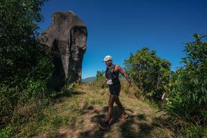 BIB: 
                            <button type="button" onclick="openModal(26577209)" class="btn btn-primary btn-sm float-right btn-popup" data-toggle="modal" data-target=".modal-high-quality">
                        <i class="fas fa-shopping-cart"></i> Add to Cart
                    </button>
                                            <button type="button" onclick="isThisMe(26577209, true)" class="btn btn-success btn-sm float-right btn-popup btn-isme hidden" data-toggle="tooltip" data-placement="bottom" title="นี่คือรูปของคุณใช่ไหม คลิกที่นี่เพื่อเอาเข้าอัลบั้ม">
                        <i class="fas fa-plus"></i> Add to album
                    </button>
                    <button type="button" onclick="isThisMe(26577209, false)" class="btn btn-warning btn-sm float-right btn-popup btn-isnotme hidden">
                        <i class="fas fa-ban"></i> Remove from album
                    </button>