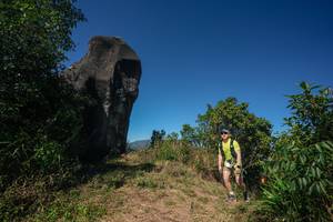 BIB: 
                            <button type="button" onclick="openModal(26580870)" class="btn btn-primary btn-sm float-right btn-popup" data-toggle="modal" data-target=".modal-high-quality">
                        <i class="fas fa-shopping-cart"></i> Add to Cart
                    </button>
                                            <button type="button" onclick="isThisMe(26580870, true)" class="btn btn-success btn-sm float-right btn-popup btn-isme hidden" data-toggle="tooltip" data-placement="bottom" title="นี่คือรูปของคุณใช่ไหม คลิกที่นี่เพื่อเอาเข้าอัลบั้ม">
                        <i class="fas fa-plus"></i> Add to album
                    </button>
                    <button type="button" onclick="isThisMe(26580870, false)" class="btn btn-warning btn-sm float-right btn-popup btn-isnotme hidden">
                        <i class="fas fa-ban"></i> Remove from album
                    </button>