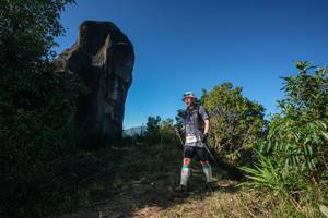 BIB: 
                            <button type="button" onclick="openModal(26592270)" class="btn btn-primary btn-sm float-right btn-popup" data-toggle="modal" data-target=".modal-high-quality">
                        <i class="fas fa-shopping-cart"></i> Add to Cart
                    </button>
                                            <button type="button" onclick="isThisMe(26592270, true)" class="btn btn-success btn-sm float-right btn-popup btn-isme hidden" data-toggle="tooltip" data-placement="bottom" title="นี่คือรูปของคุณใช่ไหม คลิกที่นี่เพื่อเอาเข้าอัลบั้ม">
                        <i class="fas fa-plus"></i> Add to album
                    </button>
                    <button type="button" onclick="isThisMe(26592270, false)" class="btn btn-warning btn-sm float-right btn-popup btn-isnotme hidden">
                        <i class="fas fa-ban"></i> Remove from album
                    </button>